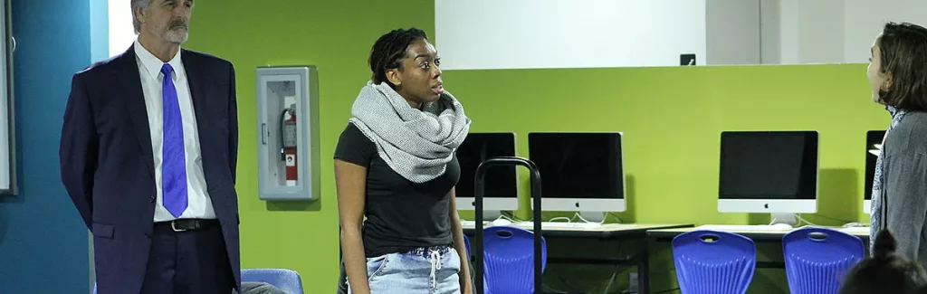 Antigone in the World -2 Antigone in the World