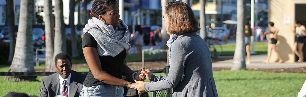 Antigone in the World -5 Antigone in the World