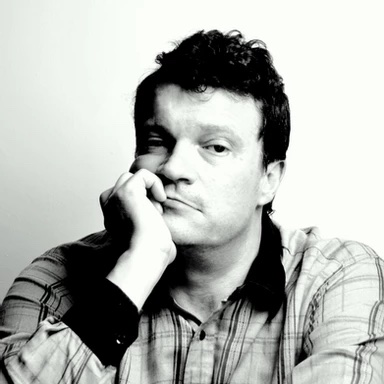 Basilio Álvarez