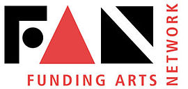 Funding Arts Network
