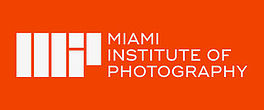 Miami Institute of Photography
