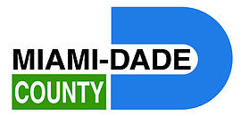 Miami Dade County