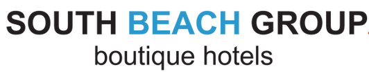 South Beach Group