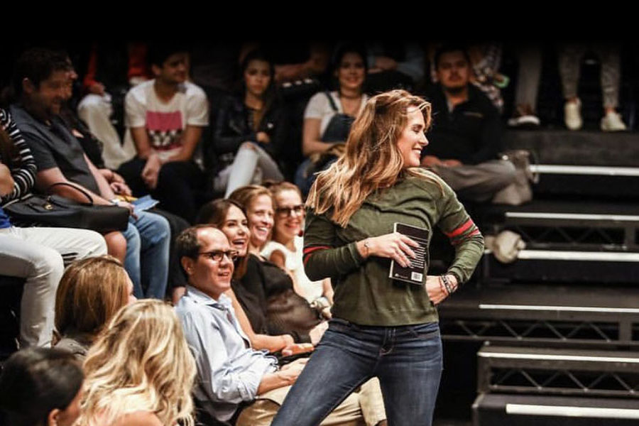 Puras Cosas Maravillosas Puras Cosas Maravillosas