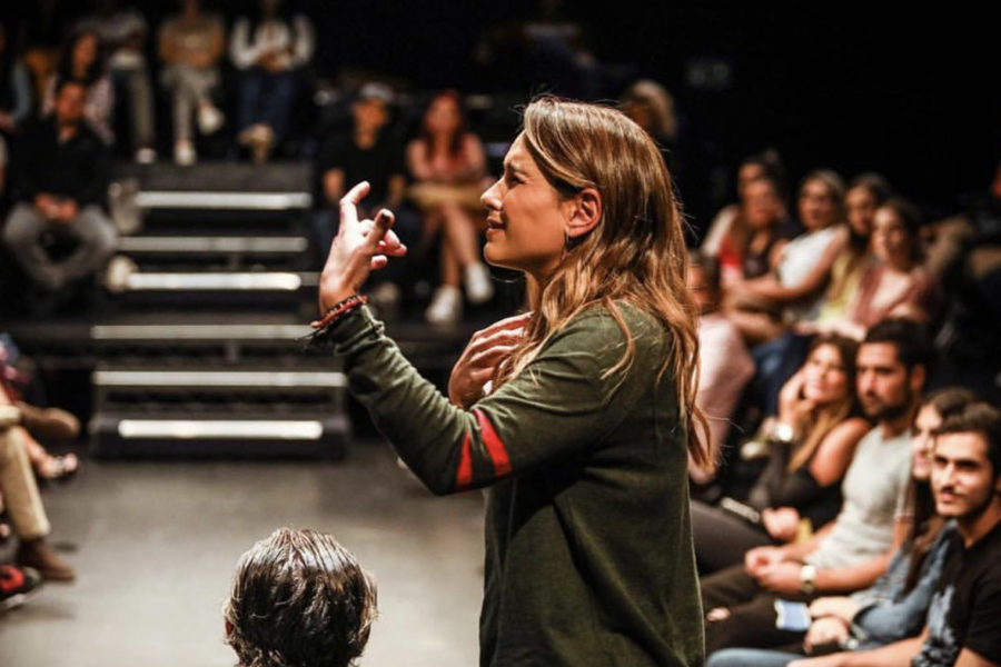 Puras Cosas Maravillosas Puras Cosas Maravillosas