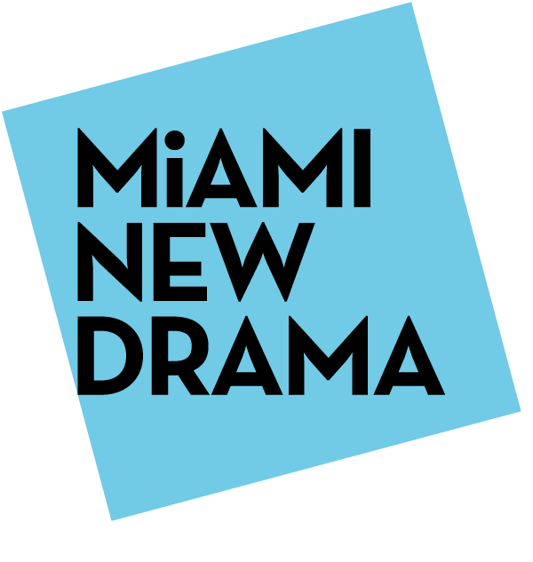 Miami New Drama