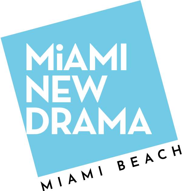 Logo-MiND-Pantone-0821-white Miami New Drama
