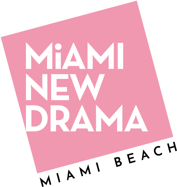 Logo-MiND-Pantone-183-white Miami New Drama
