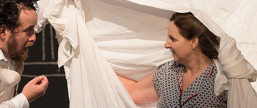 A Special Day 1 A Special Day