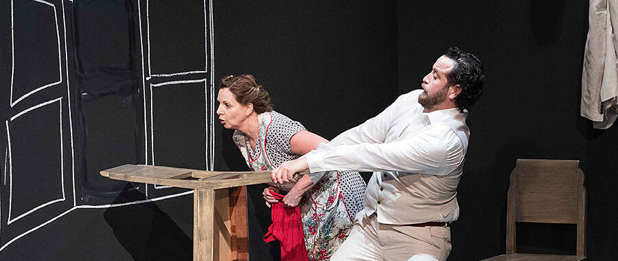 A Special Day 2 A Special Day