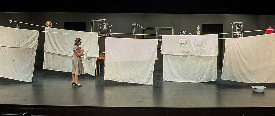 A Special Day 3 A Special Day