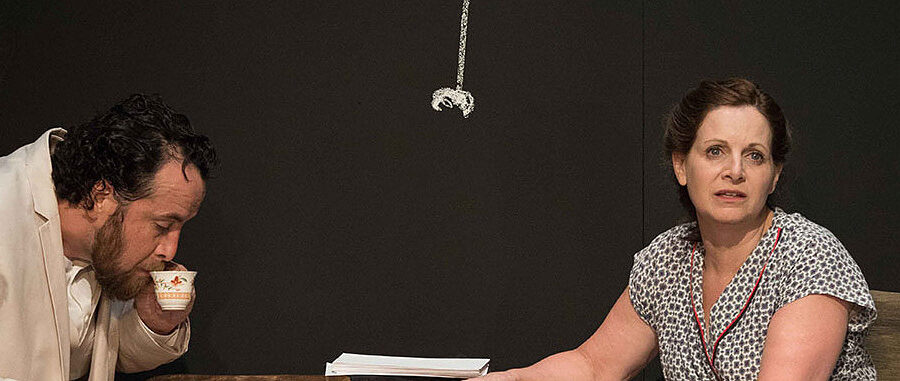 A Special Day 4 A Special Day