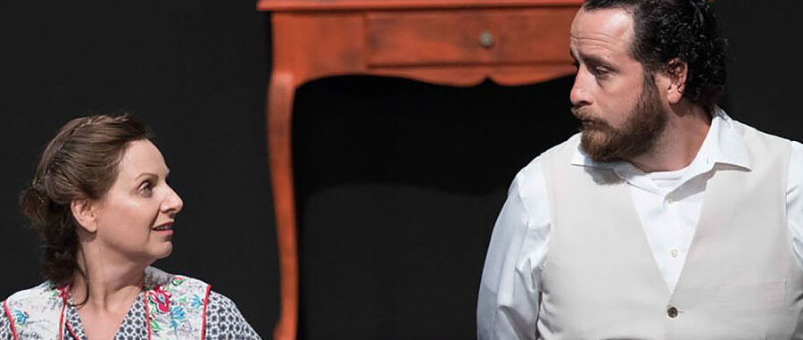 A Special Day 5 A Special Day