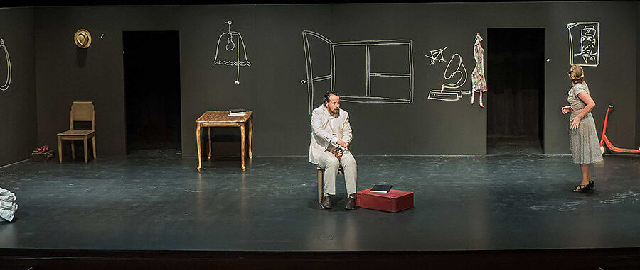 A Special Day A Special Day