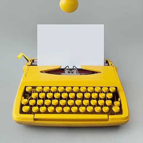 Playwriting Workshop