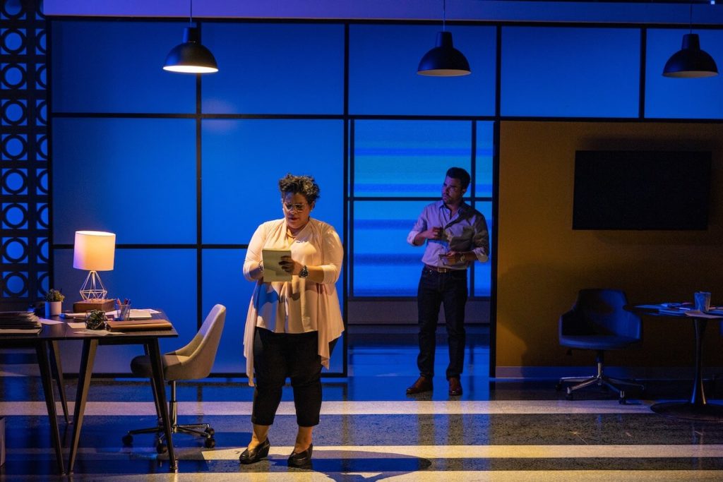 The Cuban Vote The Cuban Vote