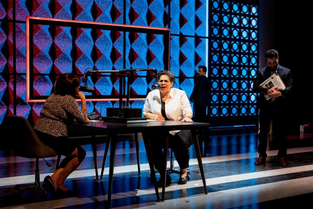 The Cuban Vote The Cuban Vote