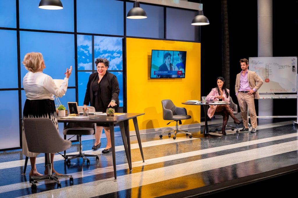 The Cuban Vote The Cuban Vote