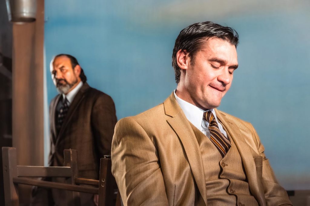 Anna In The Tropics Anna In The Tropics