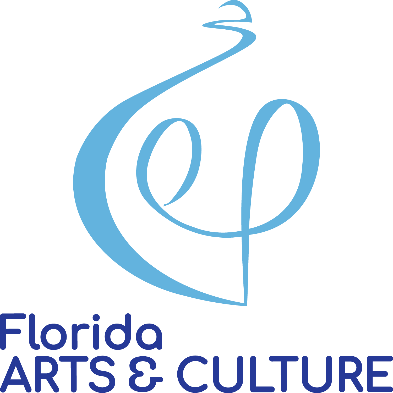 Florida Arts and Culture