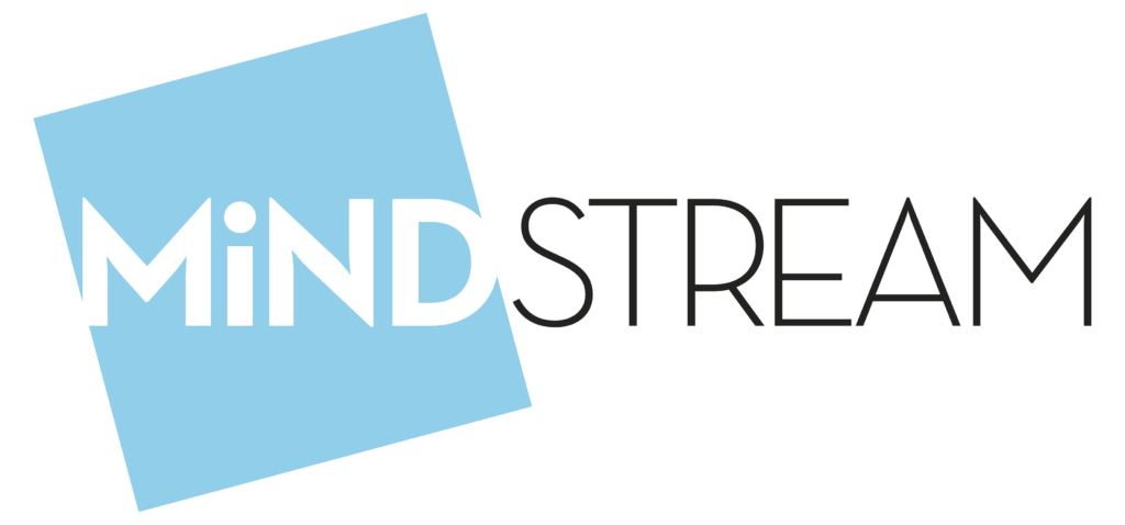 MiND Stream