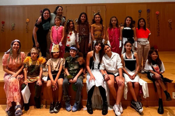 2024-Summer-Theater-Intensive-crop 2024 Summer Theater Intensive