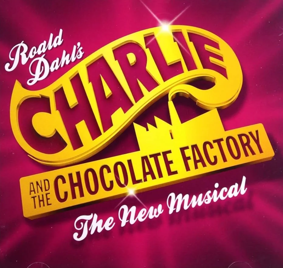 Loxen Entertainment's Charlie and the Chocolate Factory Miami New Drama
