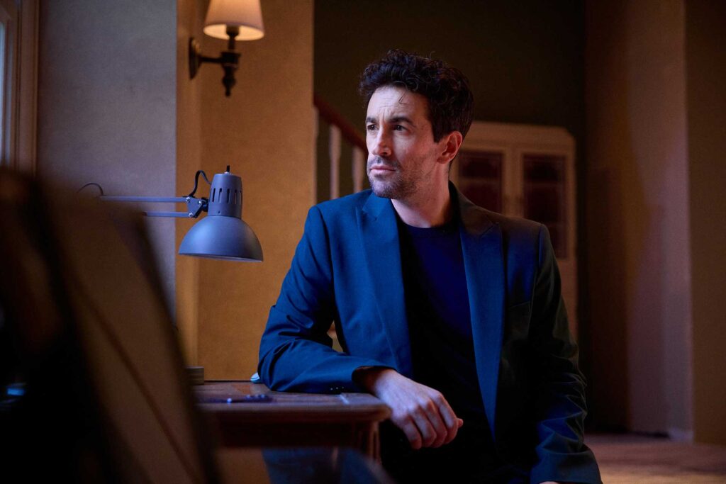 Birthright Birthright