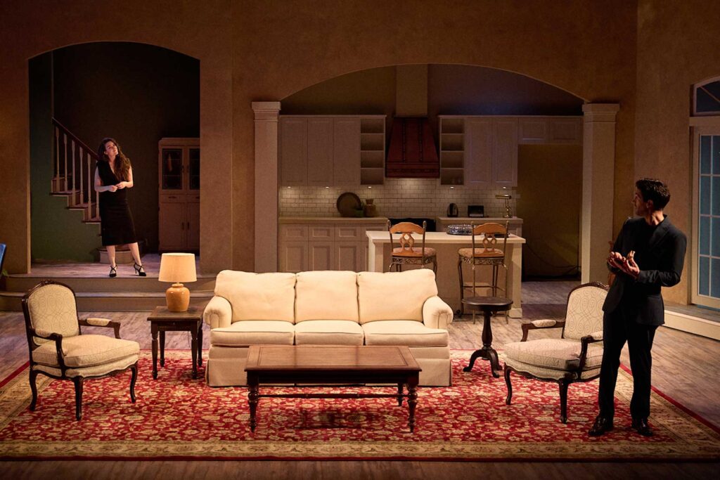 Birthright Birthright