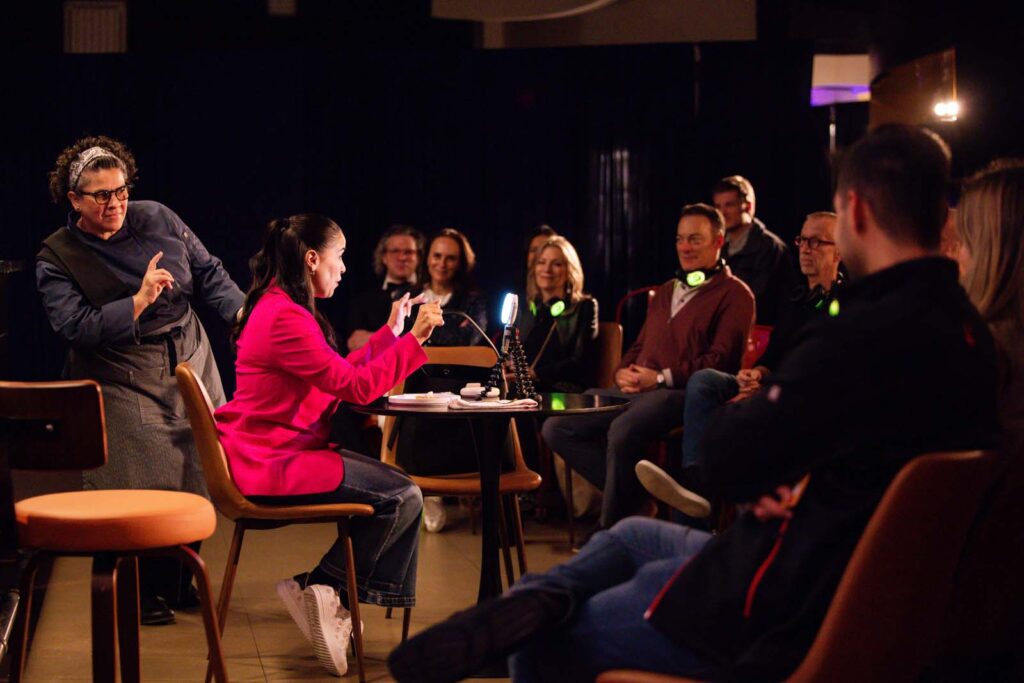 Lincoln Road Hustle Lincoln Road Hustle