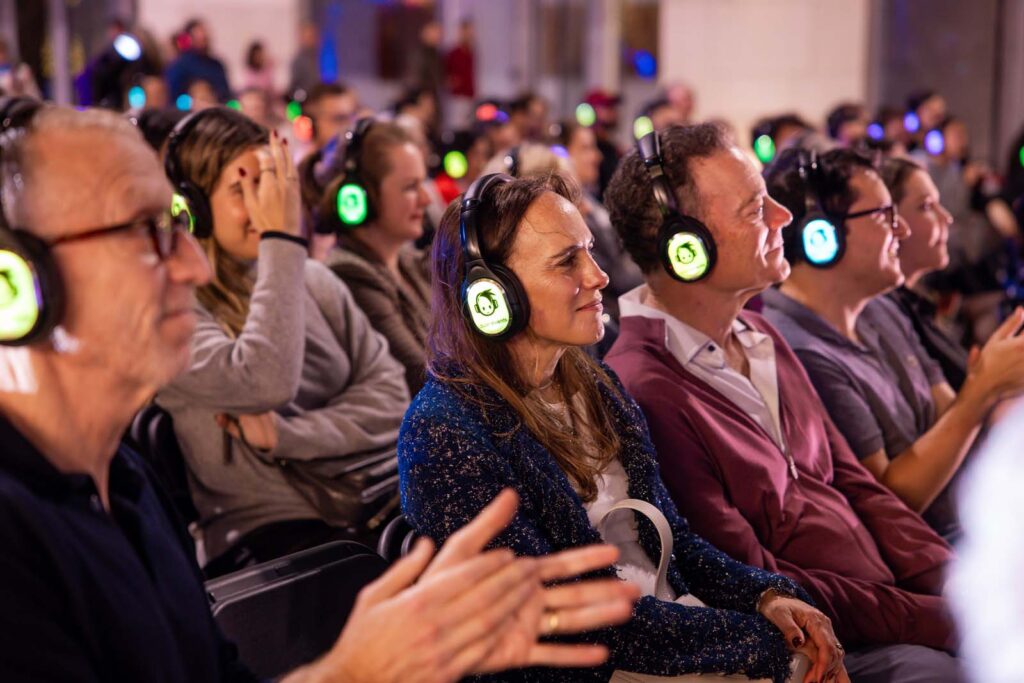 Lincoln Road Hustle Lincoln Road Hustle