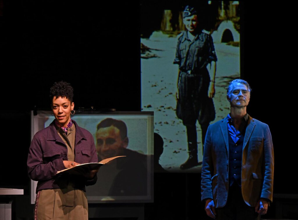 UKP_7711 Here There Are Blueberries