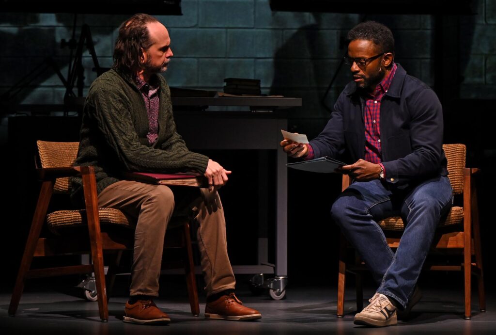 UKP_8214 Here There Are Blueberries