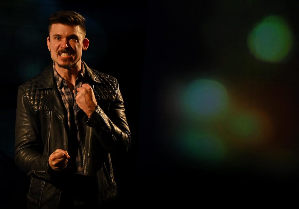 UKP_8555 Here There Are Blueberries