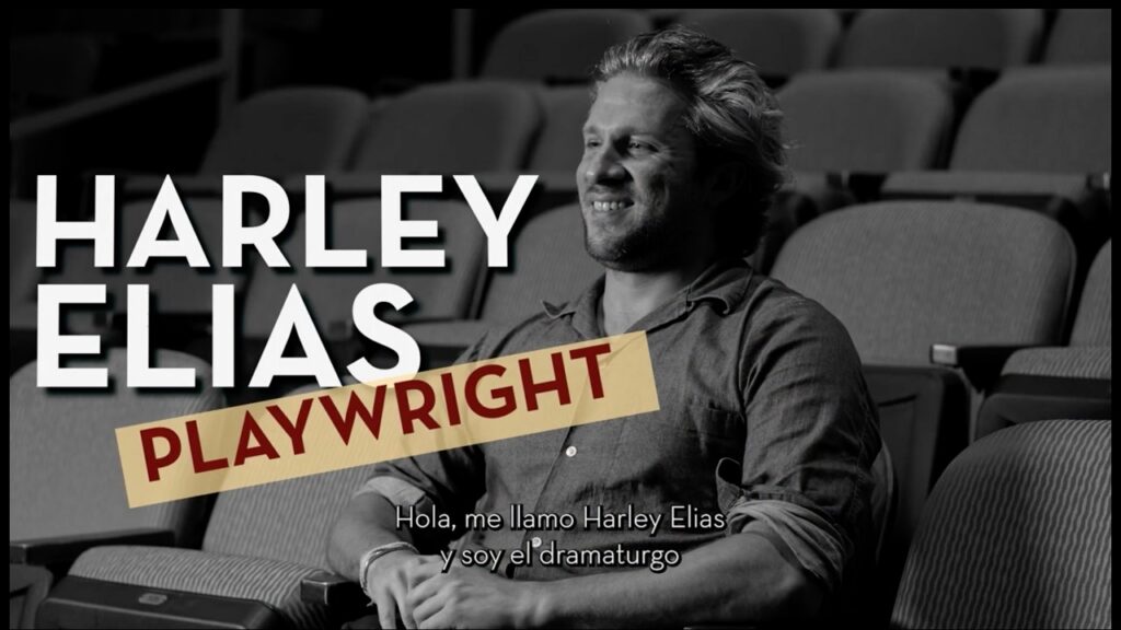 Harley Elias - Todo Lo Que No Dije