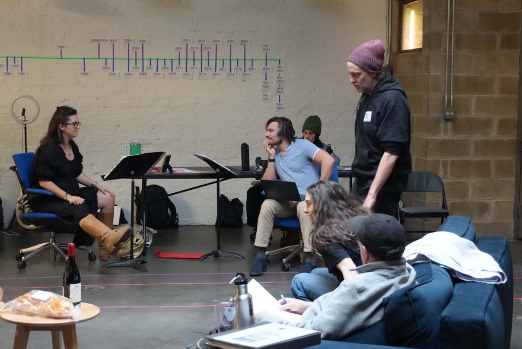 The Zionists_DSC00950