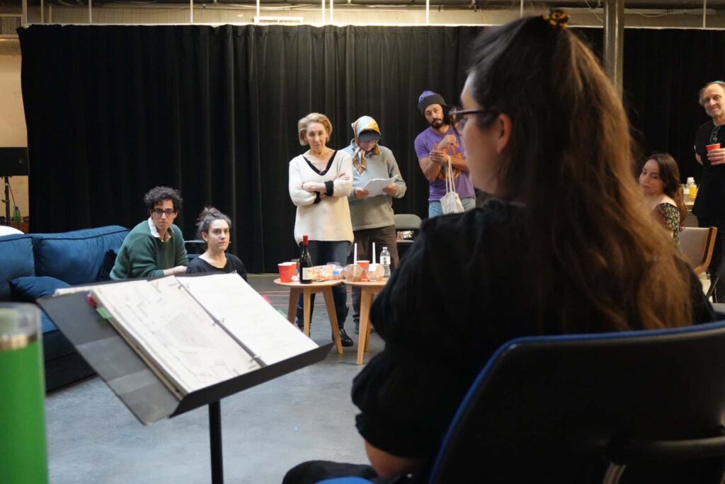 The Zionists_DSC00967