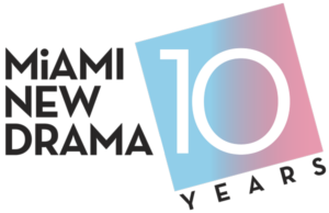 Miami New Drama