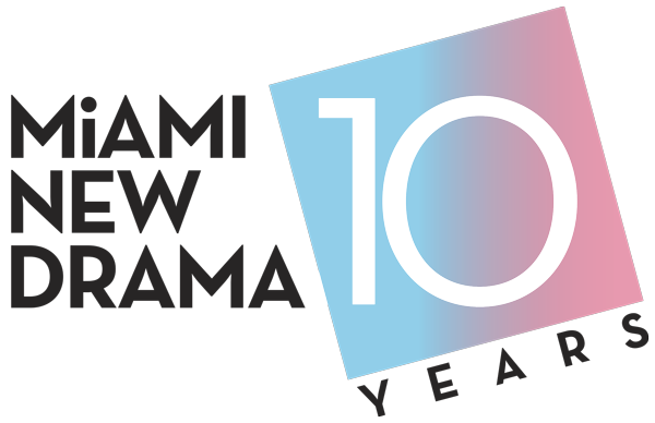 Miami New Drama