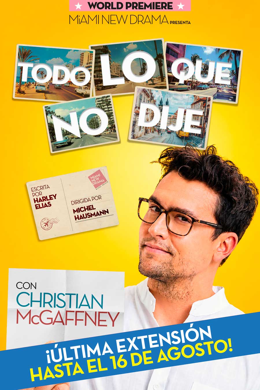 Todo-Lo-Que-No-Dije_web_poster_agosto_16_web Todo Lo Que No Dije